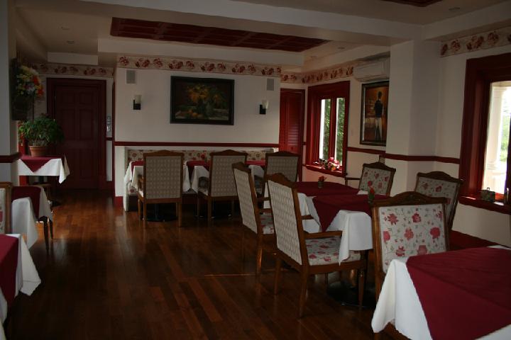 Cantons 006.JPG